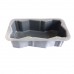 60mm Interlocker Brick
