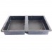 150x200x50mm Paver Mould