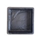 200x200x50mm Mould