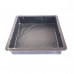 200x200x50mm Mould