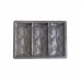 260x130mm Cladding Mould