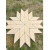 3D Mould