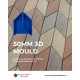 3D Mould