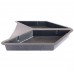 3D Mould