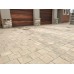 200x200x50mm Mould