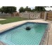 150x200x50mm SLATE Coping Mould