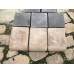 150x200x50mm SLATE Coping Mould