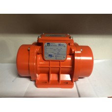 Vibrator Motor- Small Single Phase