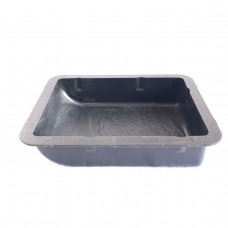 150x200x50mm SLATE Coping Mould