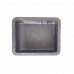 150x200x50mm SLATE Coping Mould