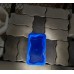 60mm Interlocker Brick