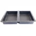 150x200x50mm Paver Mould
