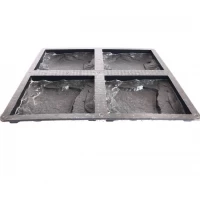 130x130mm Cladding Mould