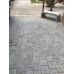 150x150x50mm SLATE Paver Mould