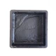 200x200x50mm Mould