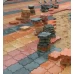Moroccon Mould
